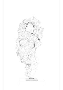 IMG 0511 (2)