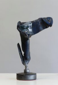 IMG 4442 (2)